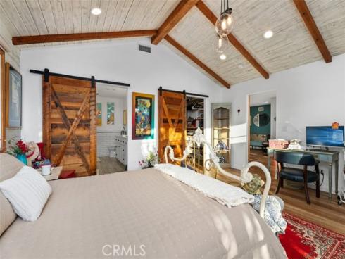 21372 Sand Dollar Lane, Huntington Beach, CA