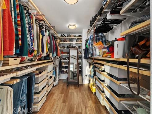 21372 Sand Dollar Lane, Huntington Beach, CA