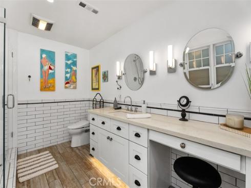 21372 Sand Dollar Lane, Huntington Beach, CA