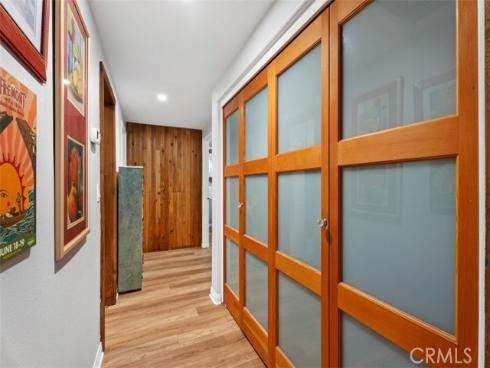 21372 Sand Dollar Lane, Huntington Beach, CA