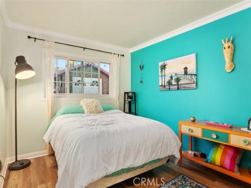 21372 Sand Dollar Lane, Huntington Beach, CA