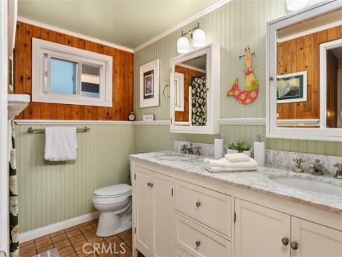 21372 Sand Dollar Lane, Huntington Beach, CA