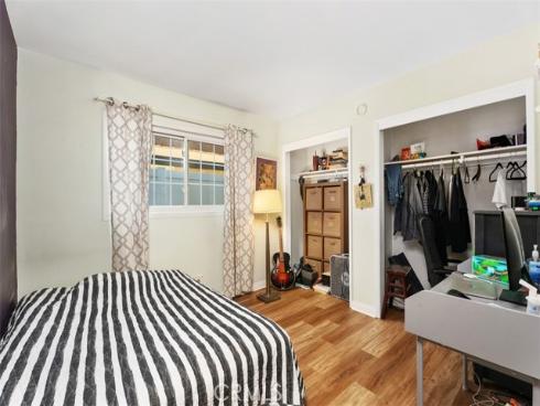 21372 Sand Dollar Lane, Huntington Beach, CA