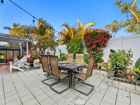 21372 Sand Dollar Lane, Huntington Beach, CA