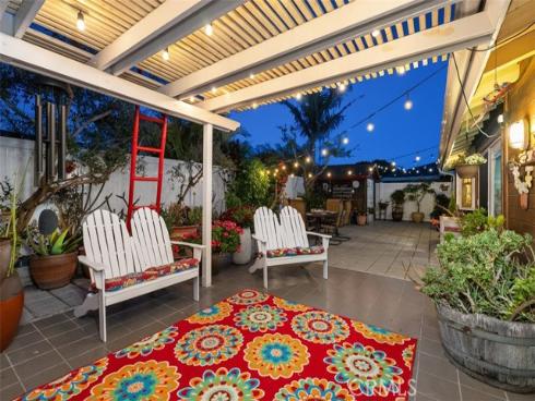 21372 Sand Dollar Lane, Huntington Beach, CA