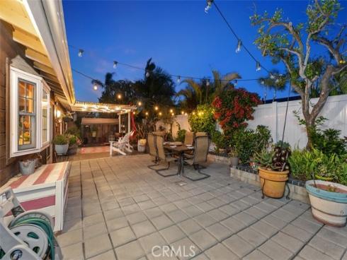 21372  Sand Dollar   Lane, Huntington Beach, CA