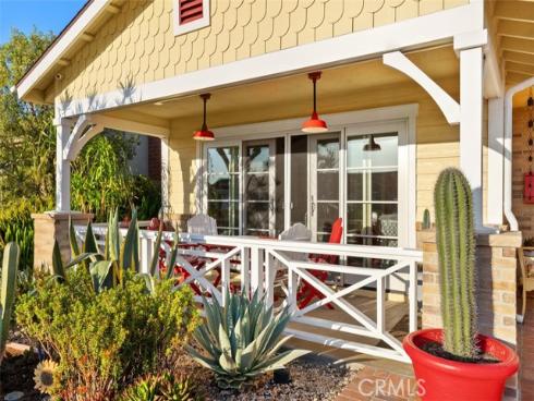 21372 Sand Dollar Lane, Huntington Beach, CA