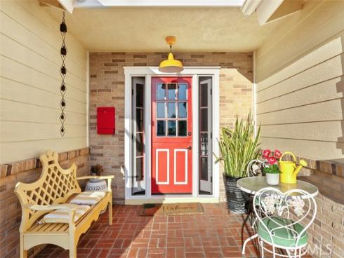 21372 Sand Dollar Lane, Huntington Beach, CA