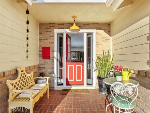 21372 Sand Dollar Lane, Huntington Beach, CA