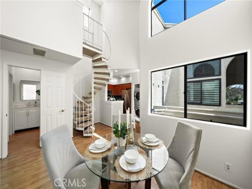 5145 Tortuga 207 Drive, Huntington Beach, CA