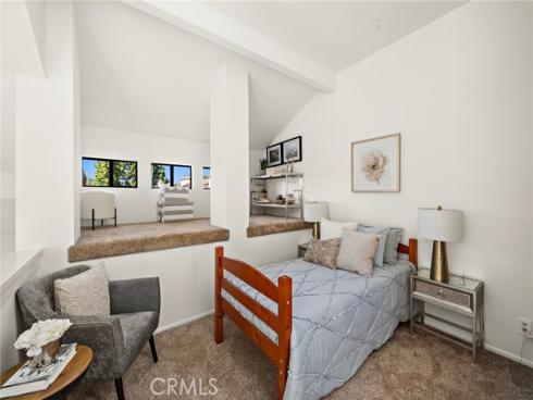 5145 Tortuga 207 Drive, Huntington Beach, CA