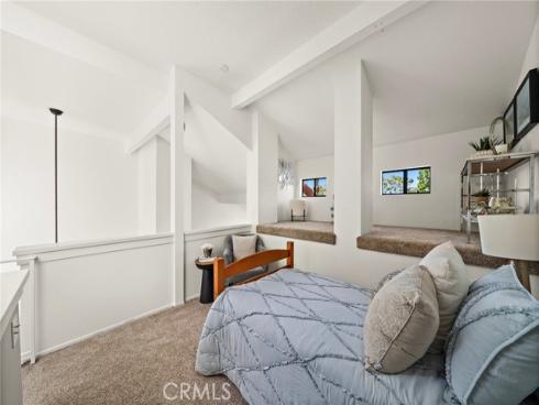 5145 Tortuga 207 Drive, Huntington Beach, CA