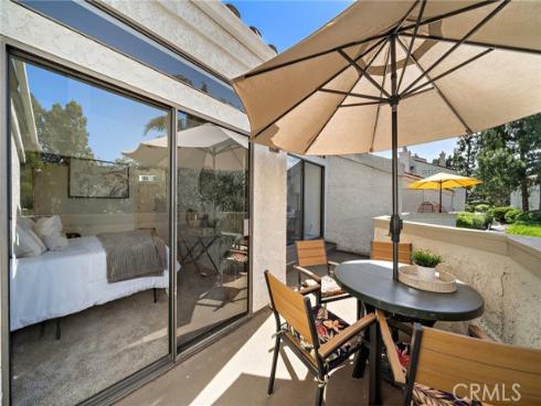 5145 Tortuga 207 Drive, Huntington Beach, CA