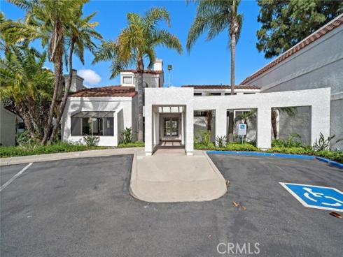 5145 Tortuga 207 Drive, Huntington Beach, CA