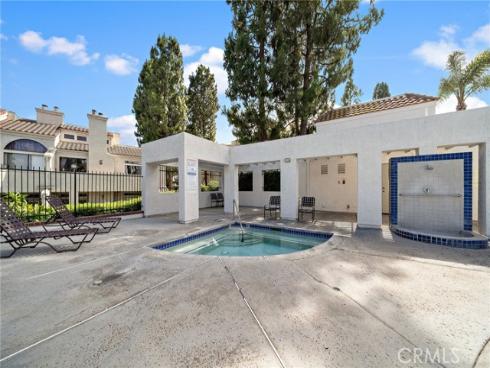 5145 Tortuga 207 Drive, Huntington Beach, CA