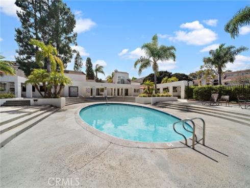 5145 Tortuga 207 Drive, Huntington Beach, CA