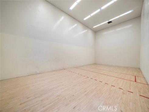 5145 Tortuga 207 Drive, Huntington Beach, CA