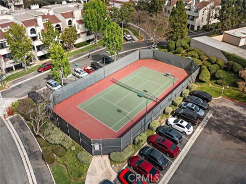 5145 Tortuga 207 Drive, Huntington Beach, CA