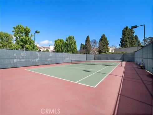 5145 Tortuga 207 Drive, Huntington Beach, CA