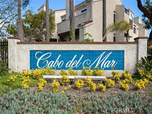 5145 Tortuga 207 Drive, Huntington Beach, CA