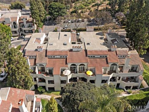 5145 Tortuga 207 Drive, Huntington Beach, CA