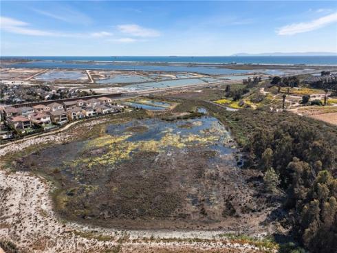 5145 Tortuga 207 Drive, Huntington Beach, CA