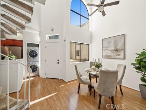 5145 Tortuga 207 Drive, Huntington Beach, CA