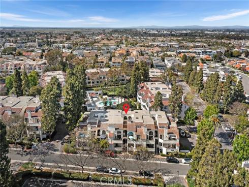 5145 Tortuga 207 Drive, Huntington Beach, CA