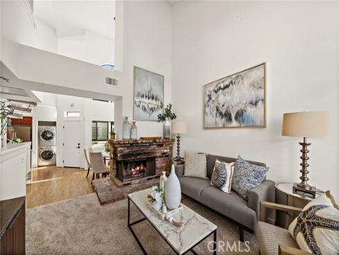 5145 Tortuga 207 Drive, Huntington Beach, CA