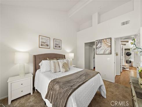 5145 Tortuga 207 Drive, Huntington Beach, CA