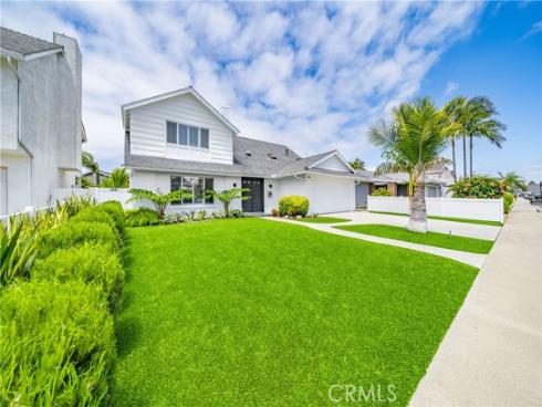 20191 Imperial Cove Ln , Huntington Beach, CA