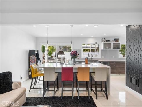 20191 Imperial Cove Ln , Huntington Beach, CA