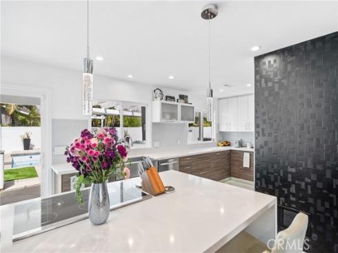 20191 Imperial Cove Ln , Huntington Beach, CA