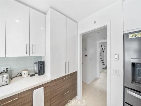 20191 Imperial Cove Ln , Huntington Beach, CA