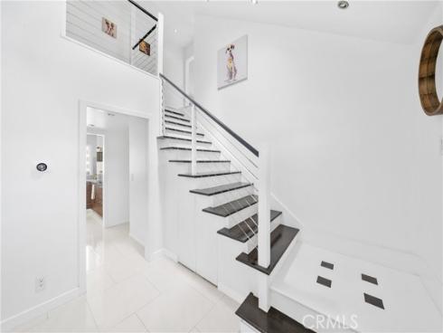 20191 Imperial Cove Ln , Huntington Beach, CA