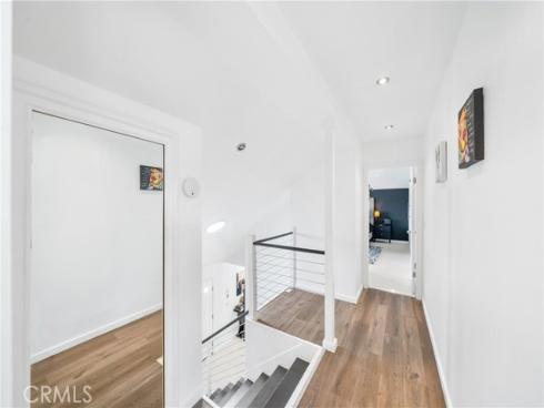 20191 Imperial Cove Ln , Huntington Beach, CA