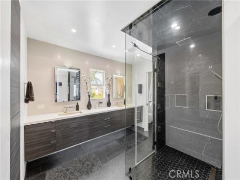 20191 Imperial Cove Ln , Huntington Beach, CA