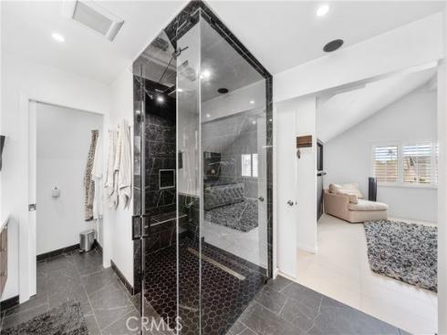 20191 Imperial Cove Ln , Huntington Beach, CA