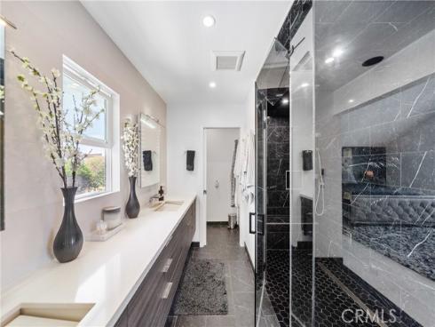 20191 Imperial Cove Ln , Huntington Beach, CA