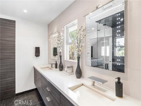 20191 Imperial Cove Ln , Huntington Beach, CA