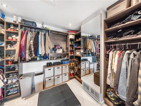 20191 Imperial Cove Ln , Huntington Beach, CA