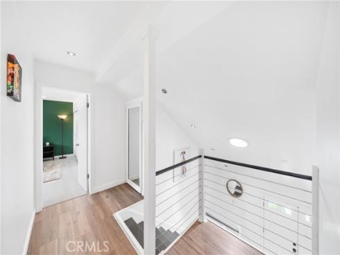 20191 Imperial Cove Ln , Huntington Beach, CA