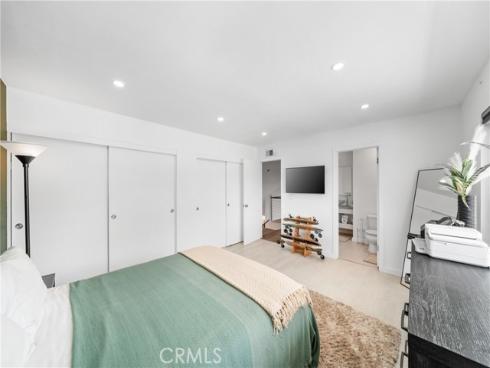 20191 Imperial Cove Ln , Huntington Beach, CA