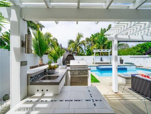 20191 Imperial Cove Ln , Huntington Beach, CA