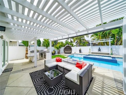 20191 Imperial Cove Ln , Huntington Beach, CA