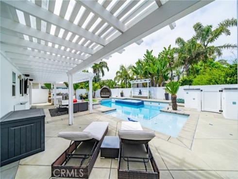 20191 Imperial Cove Ln , Huntington Beach, CA