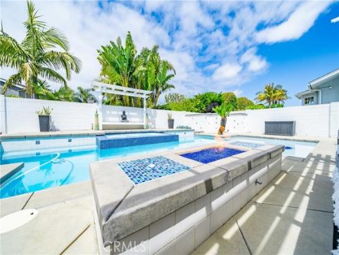 20191 Imperial Cove Ln , Huntington Beach, CA