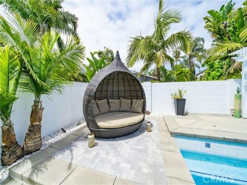 20191 Imperial Cove Ln , Huntington Beach, CA