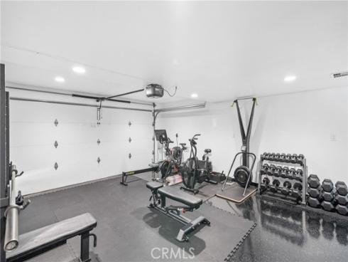 20191 Imperial Cove Ln , Huntington Beach, CA