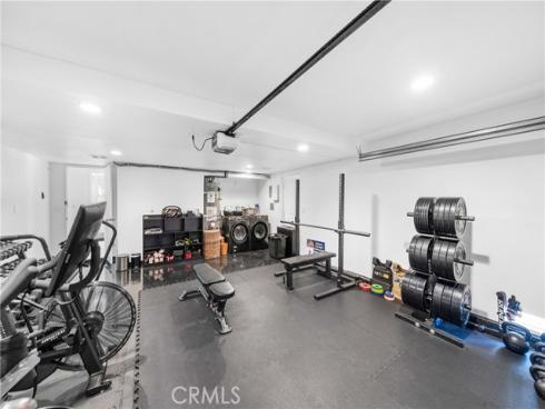 20191 Imperial Cove Ln , Huntington Beach, CA